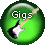 Gigs