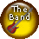 The Band