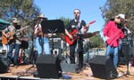 Aubumfest 1