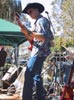 Autumnfest 3