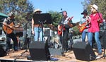 Autumnfest 4