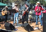Autumnfest 5